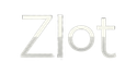 Zlot